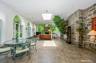 15 Wildcat Rd, Darien, CT 06820 - Photo 16