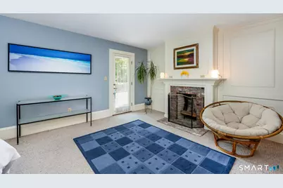 15 Wildcat Road, Darien, CT 06820 - Photo 22