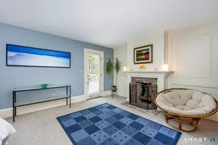 15 Wildcat Rd, Darien, CT 06820 - Photo 22