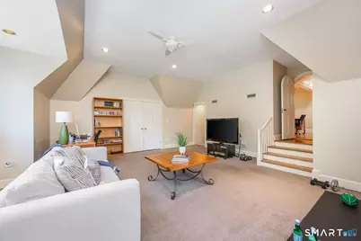 15 Wildcat Road, Darien, CT 06820 - Photo 32