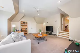 15 Wildcat Rd, Darien, CT 06820 - Photo 32