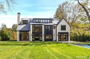 16 Park Ave, Greenwich, CT 06830 - Photo 4