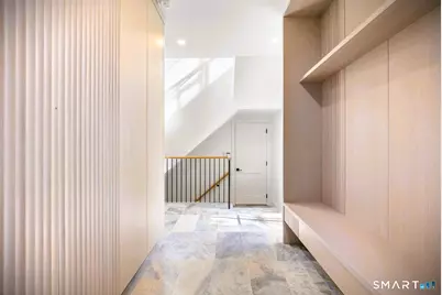 16 Park Avenue, Greenwich, CT 06830 - Photo 16