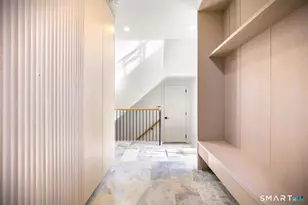 16 Park Ave, Greenwich, CT 06830 - Photo 16