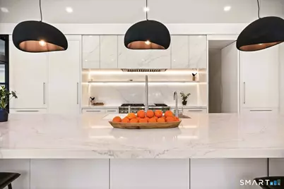 16 Park Avenue, Greenwich, CT 06830 - Photo 14