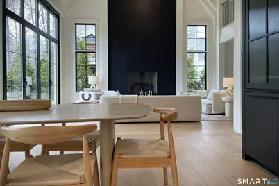 16 Park Avenue, Greenwich, CT 06830 - Photo 30