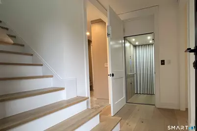 16 Park Avenue, Greenwich, CT 06830 - Photo 26