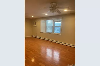 160 Dividend Road, Rocky Hill, CT 06067 - Photo 10