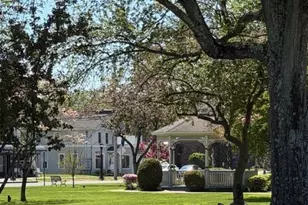 9-11 River St, Milford, CT 06460 - Photo 16