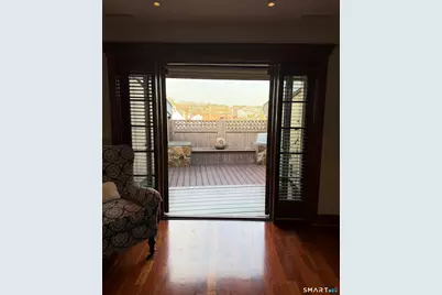 9-11 River Street #3, Milford, CT 06460 - Photo 8