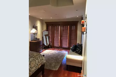 9-11 River Street #3, Milford, CT 06460 - Photo 6