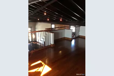 9-11 River Street #3, Milford, CT 06460 - Photo 10