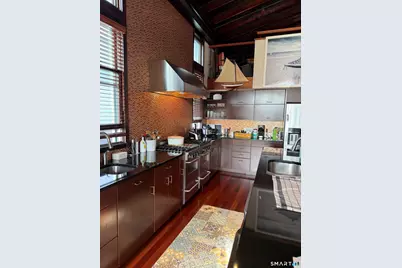 9-11 River Street #3, Milford, CT 06460 - Photo 4