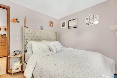 158 Wiklund Avenue, Stratford, CT 06614 - Photo 18