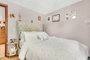158 Wiklund Ave, Stratford, CT 06614 - Photo 18