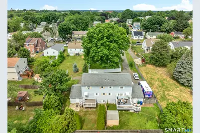 158 Wiklund Avenue, Stratford, CT 06614 - Photo 32