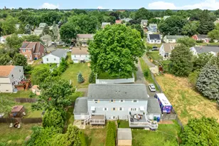 158 Wiklund Ave, Stratford, CT 06614 - Photo 32