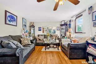 158 Wiklund Ave, Stratford, CT 06614 - Photo 2