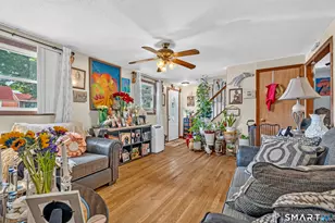 158 Wiklund Ave, Stratford, CT 06614 - Photo 4