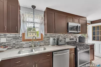 158 Wiklund Avenue, Stratford, CT 06614 - Photo 6
