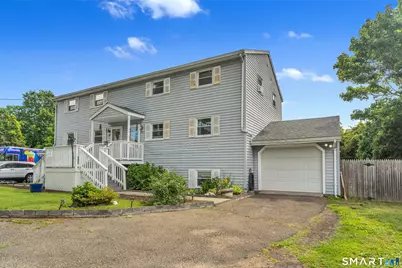 158 Wiklund Avenue, Stratford, CT 06614 - Photo 26