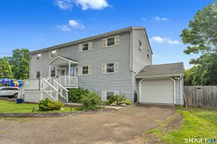 158 Wiklund Ave, Stratford, CT 06614 - Photo 26