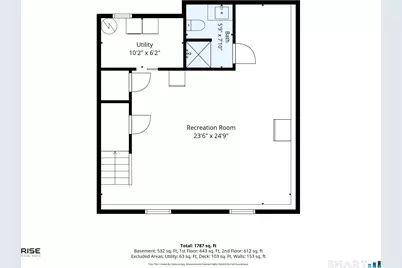 158 Wiklund Avenue, Stratford, CT 06614 - Photo 34
