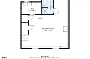 158 Wiklund Ave, Stratford, CT 06614 - Photo 34