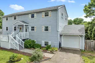 158 Wiklund Ave, Stratford, CT 06614 - Photo 1