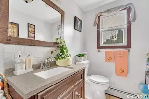 158 Wiklund Ave, Stratford, CT 06614 - Photo 16