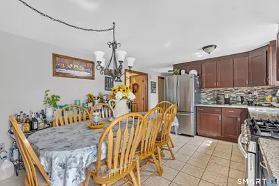 158 Wiklund Avenue, Stratford, CT 06614 - Photo 8