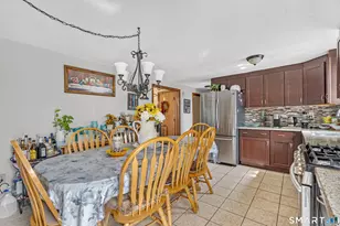 158 Wiklund Ave, Stratford, CT 06614 - Photo 8