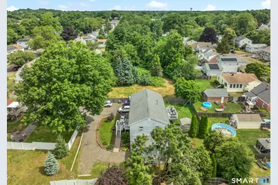 158 Wiklund Avenue, Stratford, CT 06614 - Photo 30