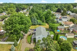 158 Wiklund Ave, Stratford, CT 06614 - Photo 30