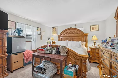158 Wiklund Avenue, Stratford, CT 06614 - Photo 14