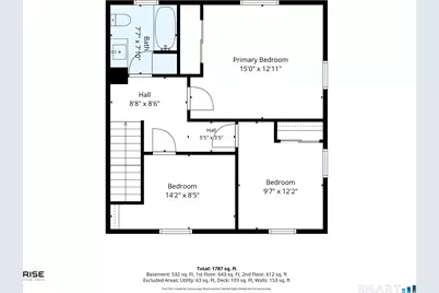 158 Wiklund Avenue, Stratford, CT 06614 - Photo 36