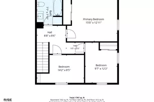 158 Wiklund Ave, Stratford, CT 06614 - Photo 36