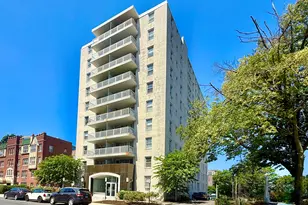 30 Glenbrook Rd, Stamford, CT 06902 - Photo 1