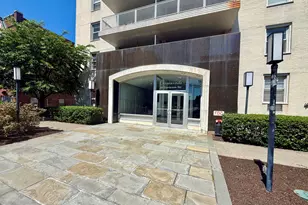 30 Glenbrook Rd, Stamford, CT 06902 - Photo 2