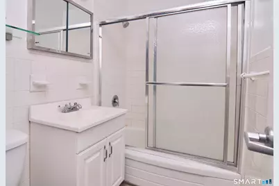 30 Glenbrook Road #6C, Stamford, CT 06902 - Photo 8