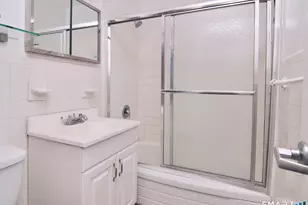 30 Glenbrook Rd, Stamford, CT 06902 - Photo 8