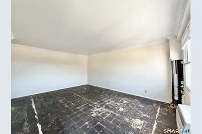30 Glenbrook Road #6C, Stamford, CT 06902 - Photo 6
