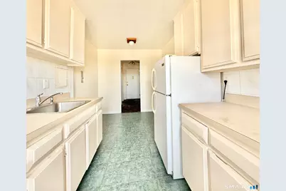 30 Glenbrook Road #6C, Stamford, CT 06902 - Photo 10