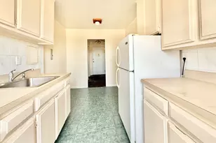 30 Glenbrook Rd, Stamford, CT 06902 - Photo 10