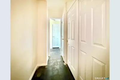 30 Glenbrook Road #6C, Stamford, CT 06902 - Photo 12