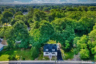 21 Meadow St, Milford, CT 06460 - Photo 36