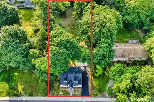 21 Meadow St, Milford, CT 06460 - Photo 40