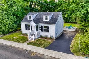 21 Meadow St, Milford, CT 06460 - Photo 38