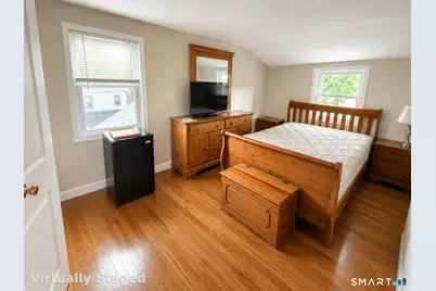 1423 Silver Lane, East Hartford, CT 06118 - Photo 8