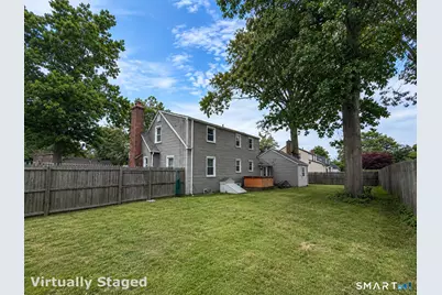 1423 Silver Lane, East Hartford, CT 06118 - Photo 10